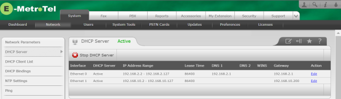 DHCP-Active2