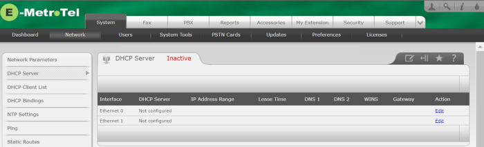 DHCP-Inactive.png