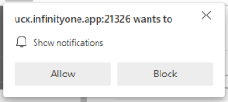 IOneAllowNotifications.png