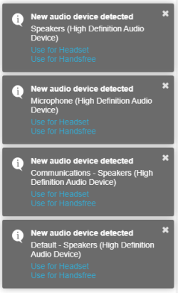 IOneAudioSelectionPopups.png