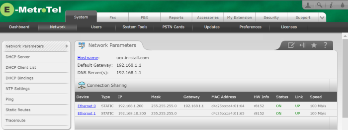 NetworkParameters-R7.png