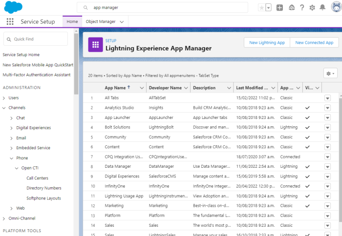 SalesforceAppManager.png
