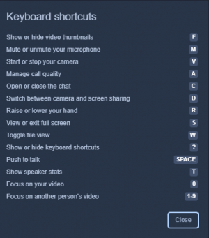 iOneVidKeyboard.png