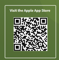 AppStoreQRCode.png