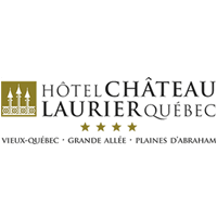 hospitality-1-chateau-laurier-min