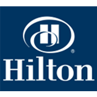 hospitality-1-hilton-min