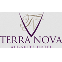 hospitality-1-terra-nova-min