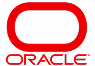 Oracle