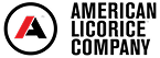 American Licore Company Logo