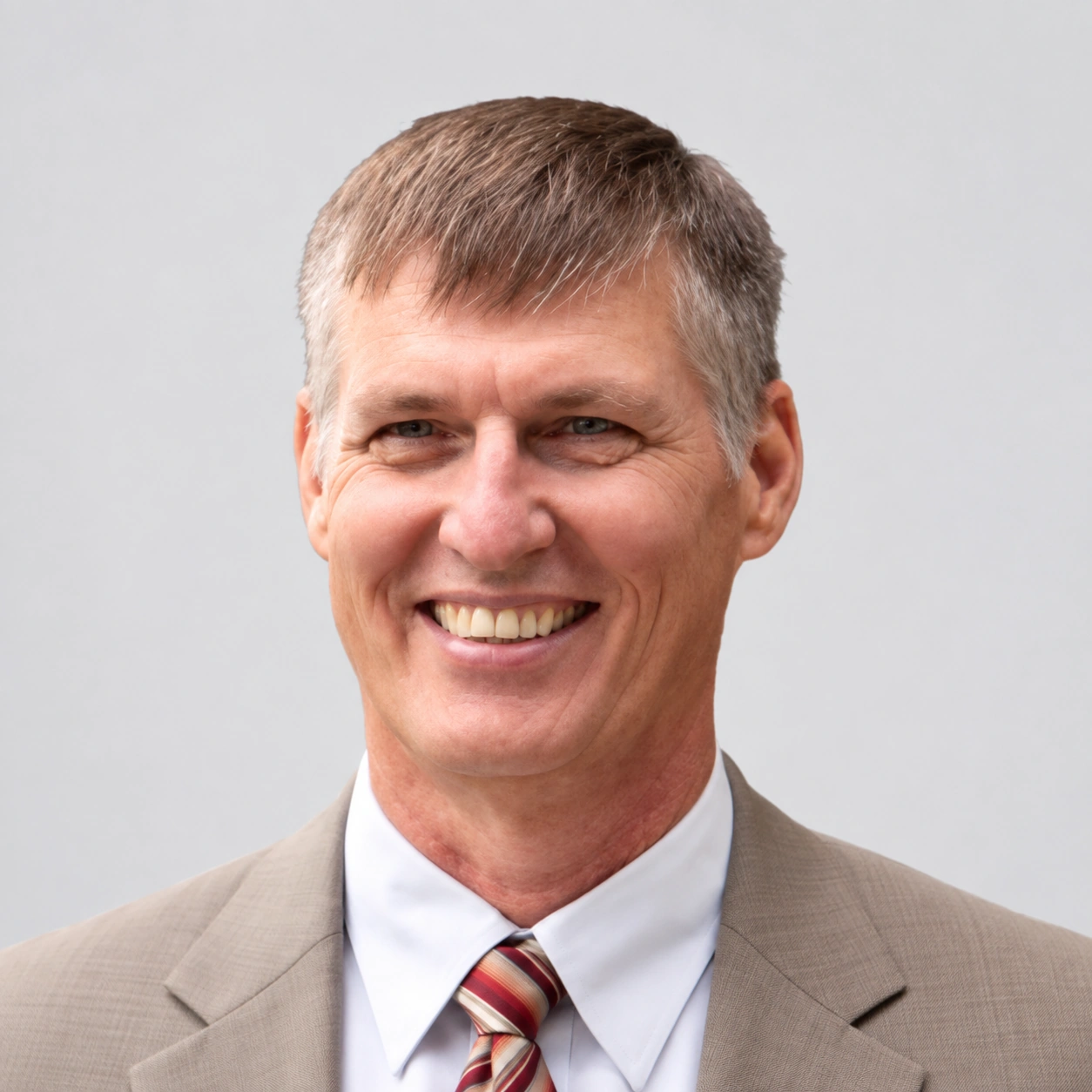 Chris Edwards, Services Leader, E-MetroTel