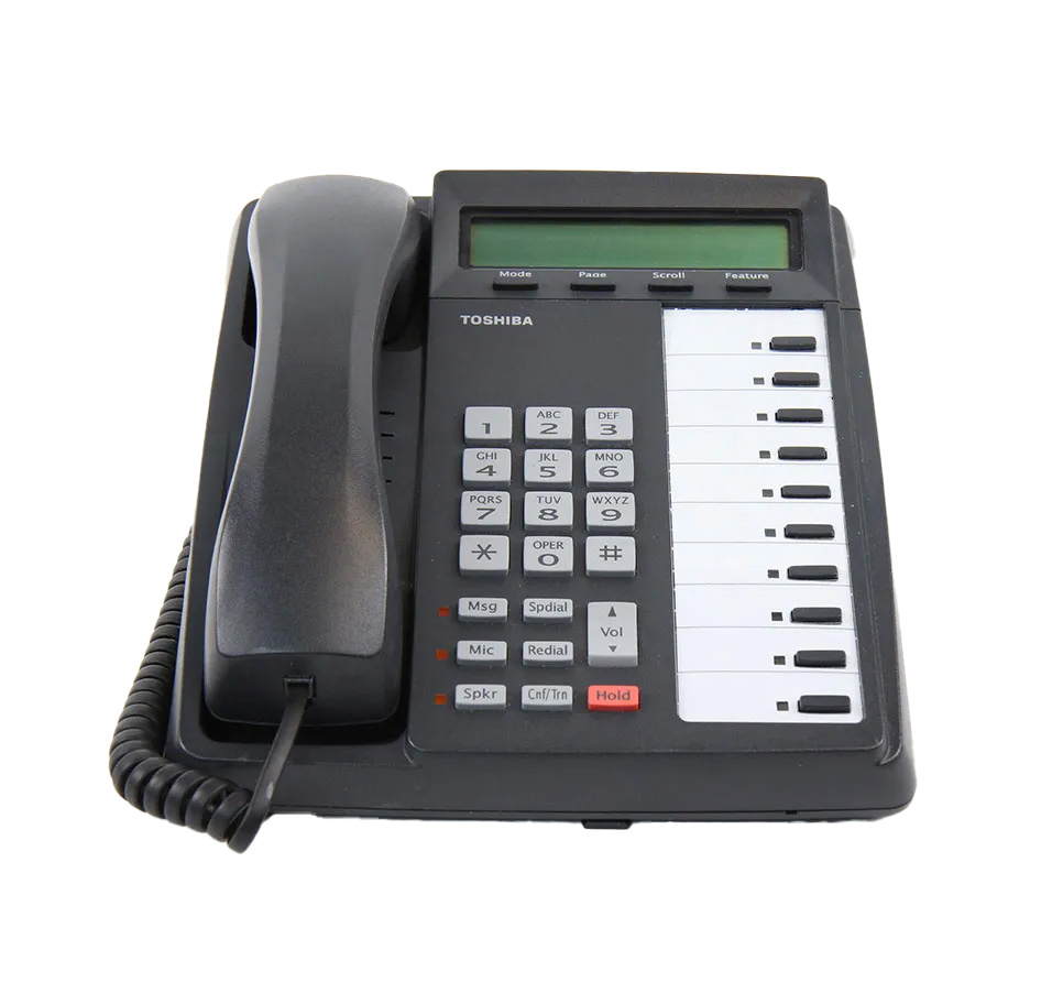 DKT3010-SD