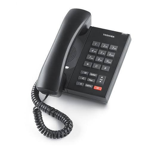 DP5008C