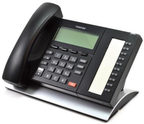 DP5022C