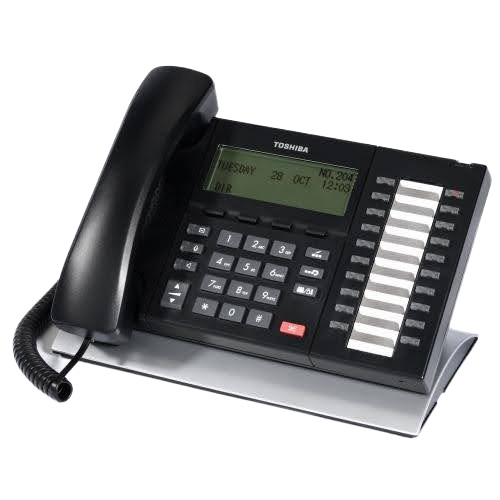 DP5132C