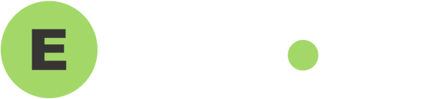 E-MetroTel