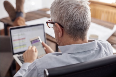 patient engagement system