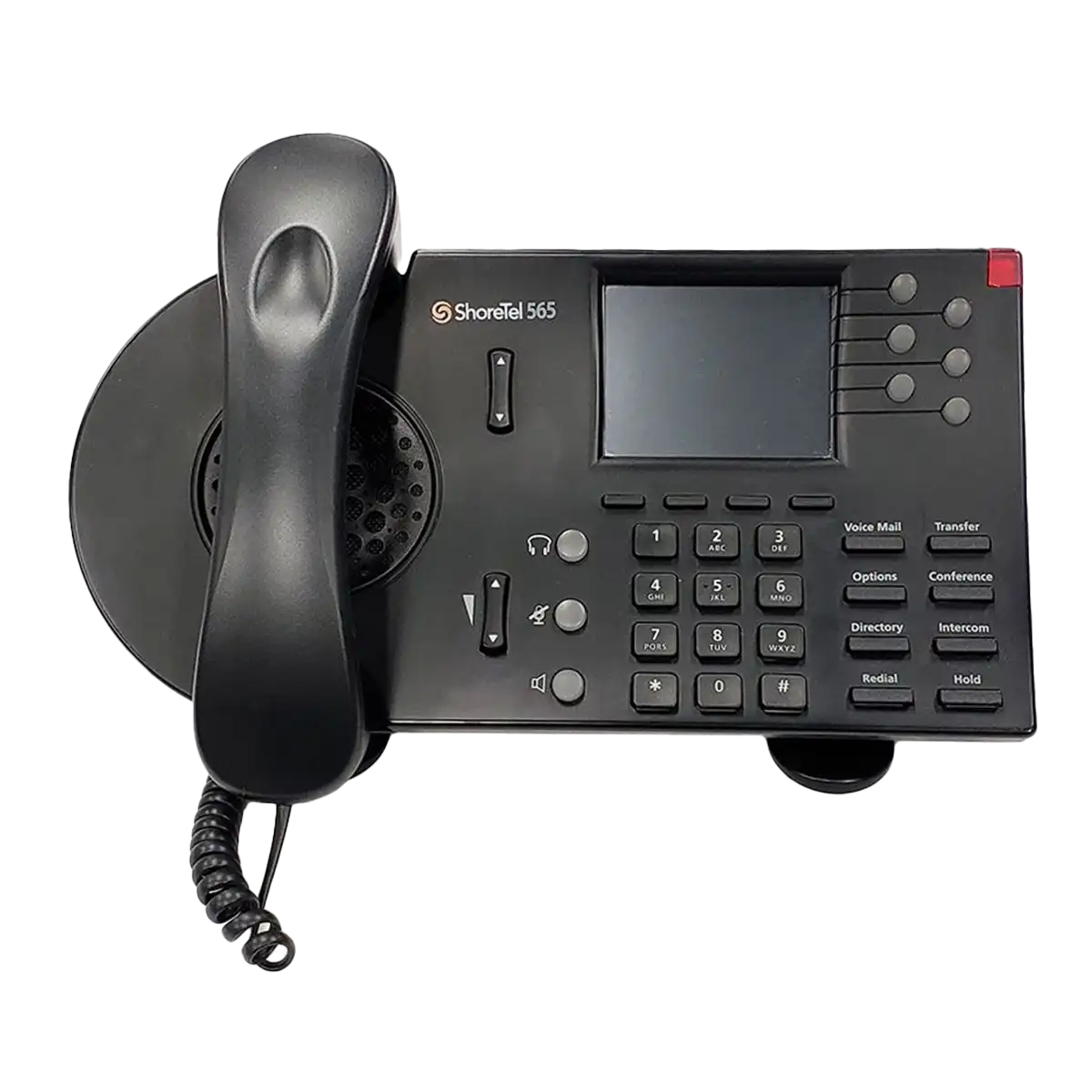 ShoreTel IP 565g phone