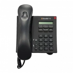 ShoreTel IP 110 phone
