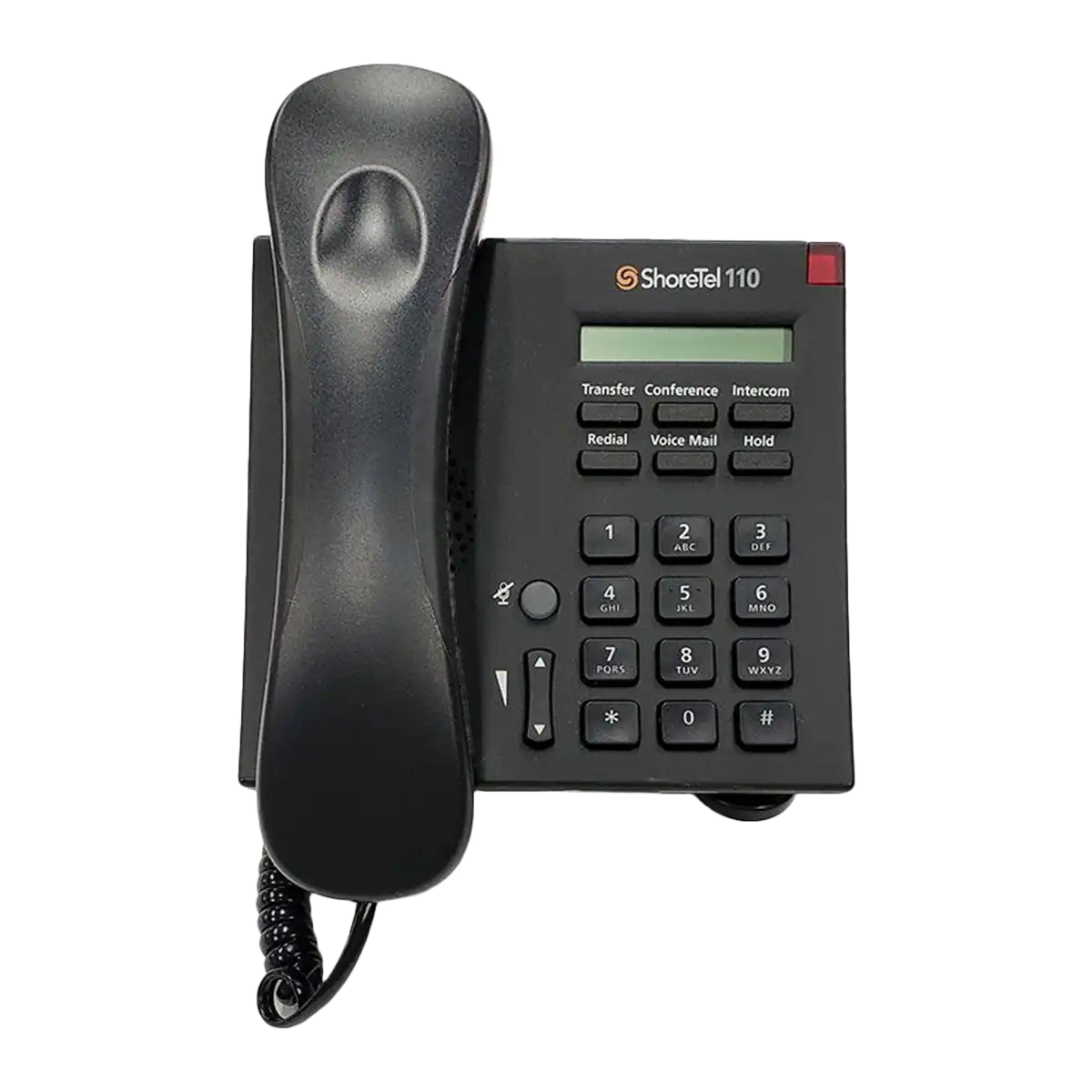 ShoreTel IP 110 phone