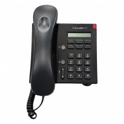 ShoreTel IP 115 phone