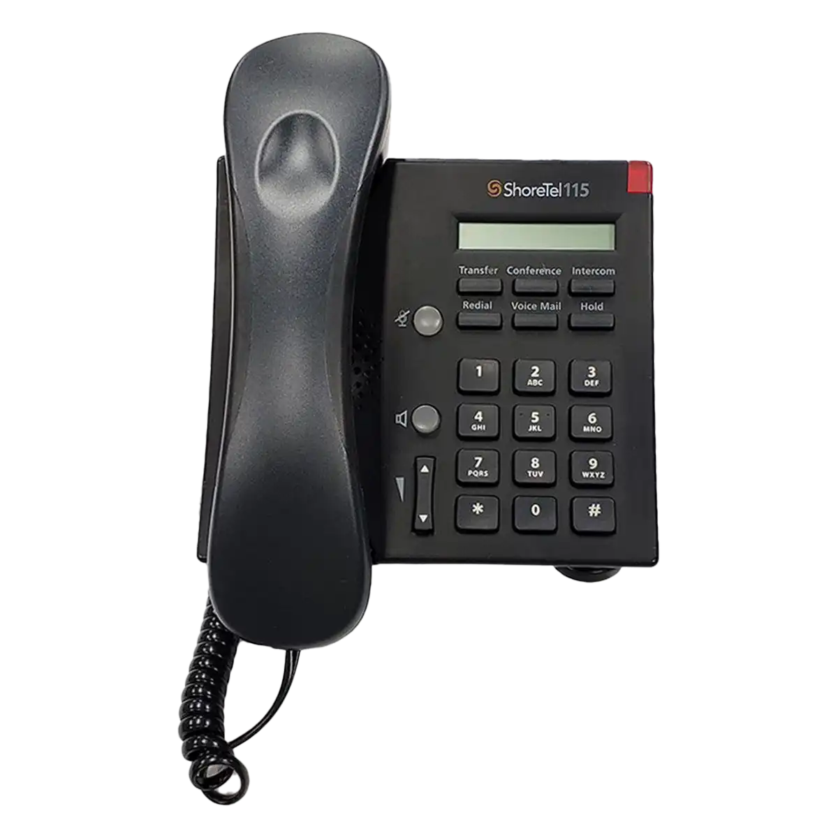 ShoreTel IP 115 phone