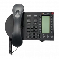 ShoreTel IP 212K phone
