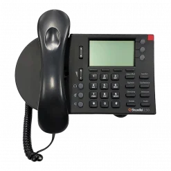 ShoreTel IP 230 phone