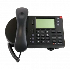 ShoreTel IP 230g phone