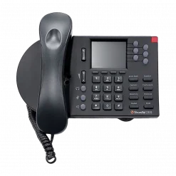ShoreTel IP 265 phone