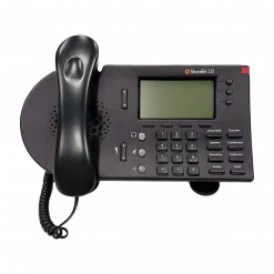 ShoreTel IP 530 phone