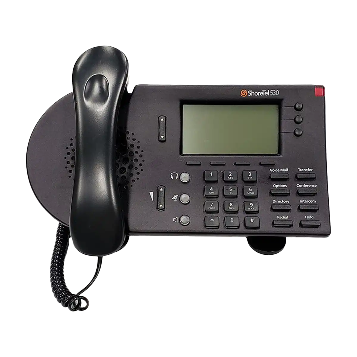 ShoreTel IP 530 phone