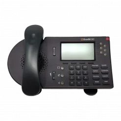 ShoreTel IP 560 phone