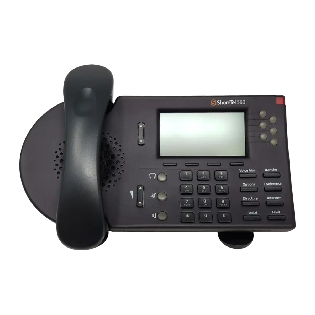 ShoreTel IP 560 phone