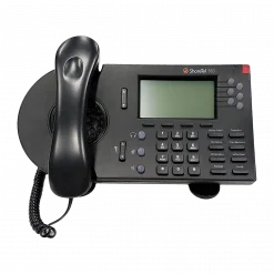 ShoreTel IP 560g phone