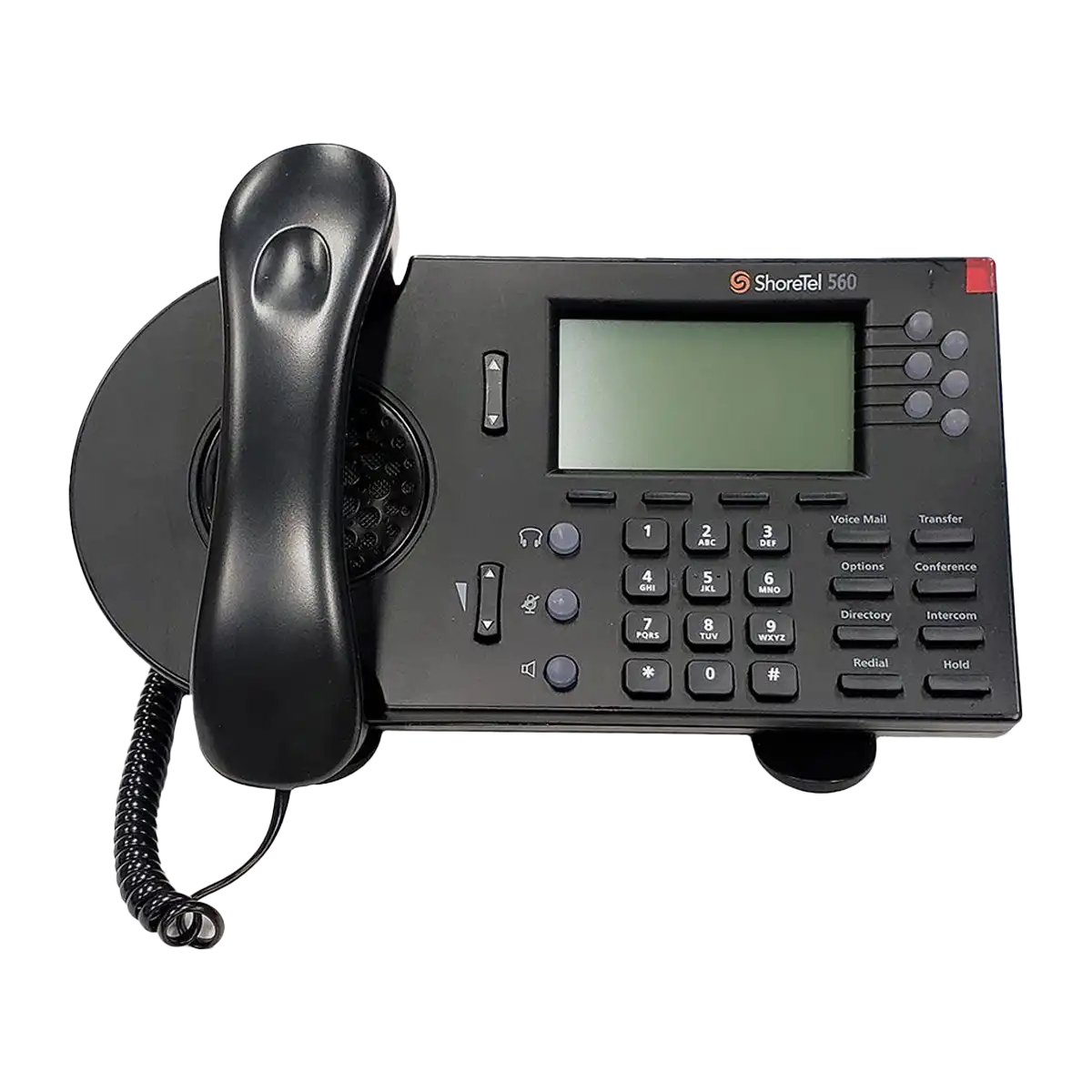 ShoreTel IP 560g phone