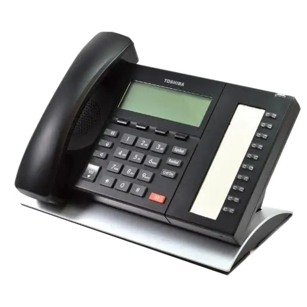 Toshiba DP5022-SD phone