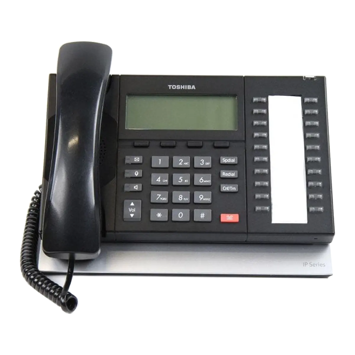 Toshiba DP5132-SD phone