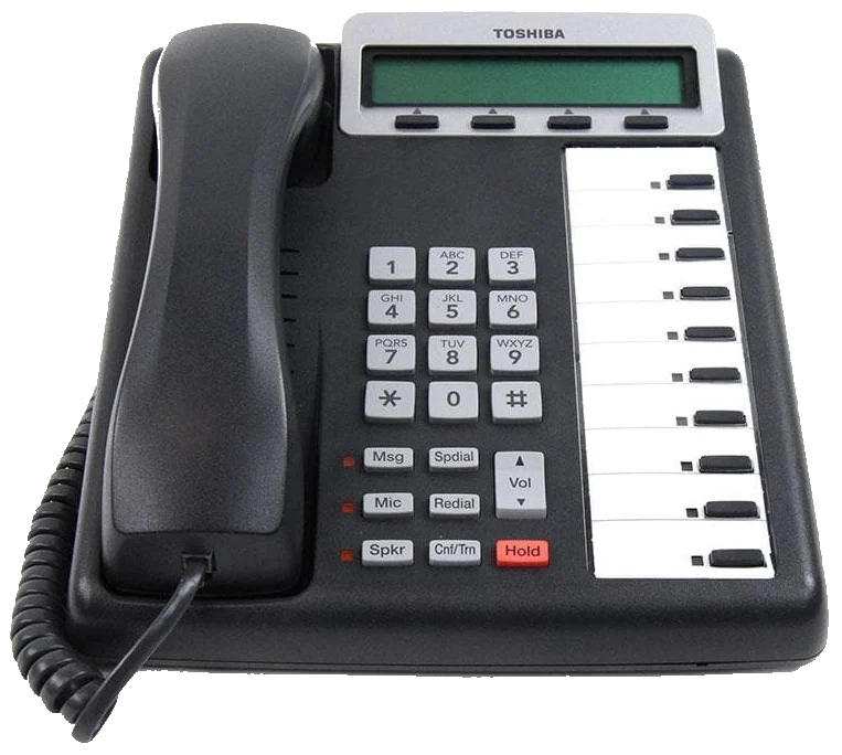 Toshiba_DKT3210SD
