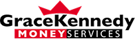 Grace kennedy Money Services Logo