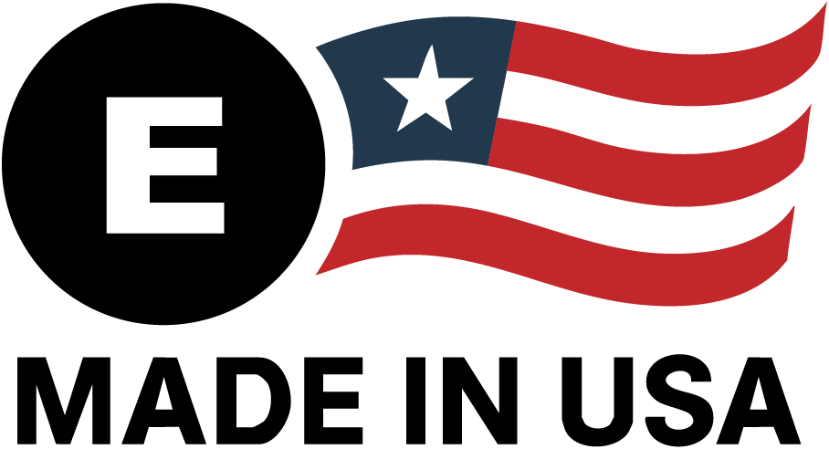 Made in USA