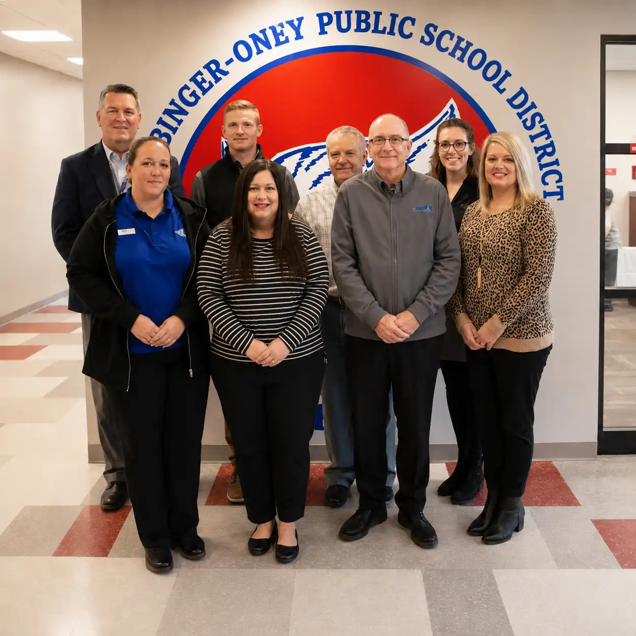 Altamont Community Unit School District