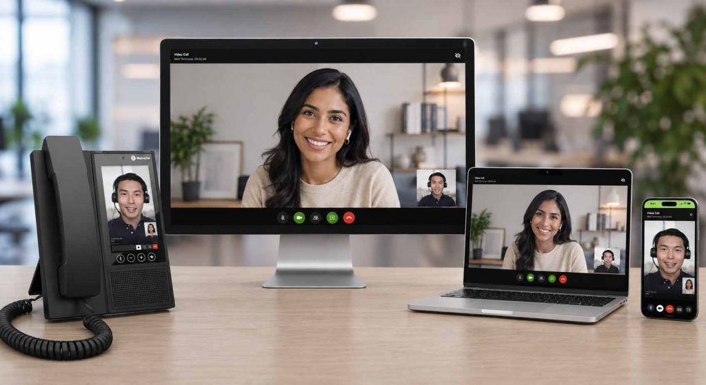 X-STIM_Video_Call