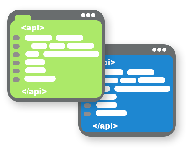 API integration with Teams and Salesforce
