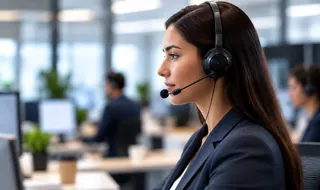 Customer Engagement