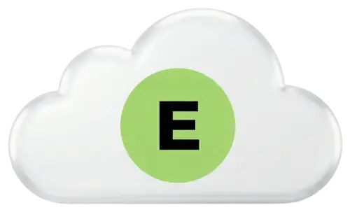 Cloud Services