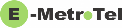 E-MetroTel