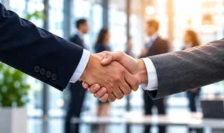 Partners