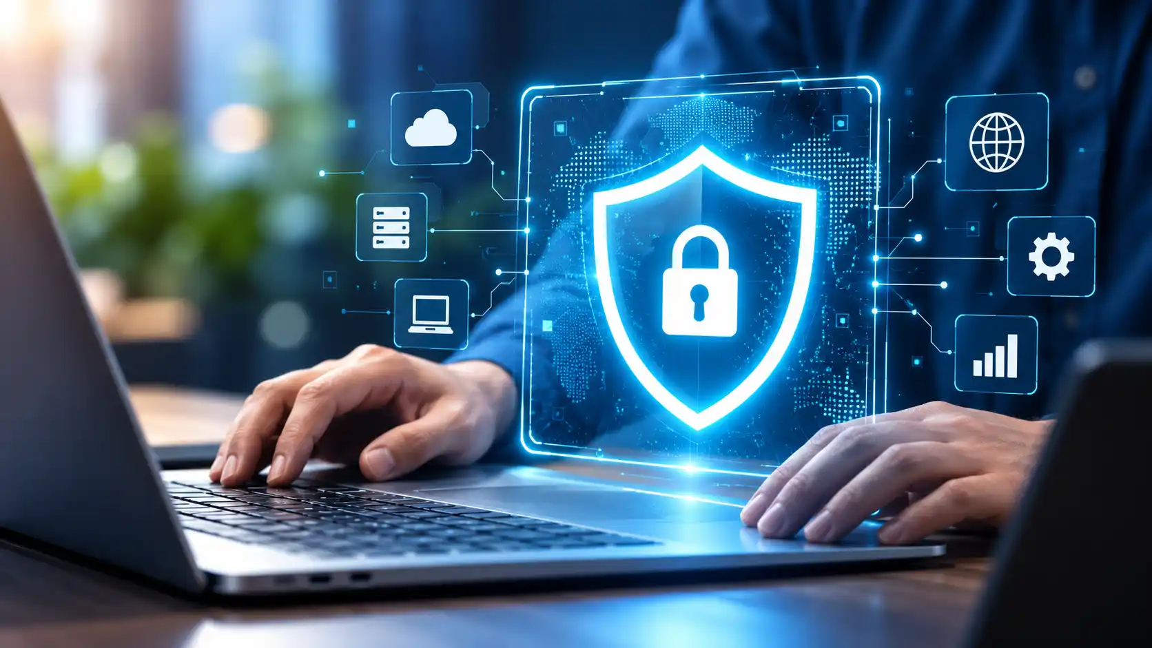 Upcoming E-MetroTel webinar on secure business phone systems