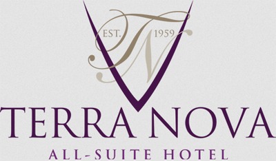 imgi_10_terra_nova_logo
