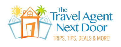 imgi_11_travel_agent_logo_400